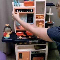 Видео отзыва 8560031