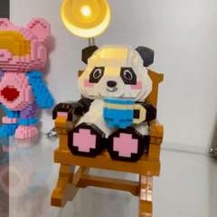 Видео отзыва 11203195