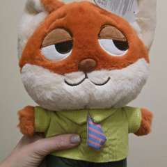 Фото отзыва 10659410