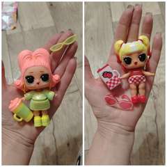 Фото отзыва 10814049