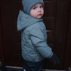 Фото отзыва 11153819