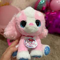 Фото отзыва 10708528