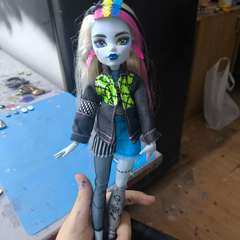 Фото отзыва 10608556