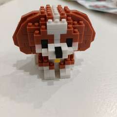 Фото отзыва 11068575