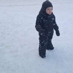 Фото отзыва 8332002