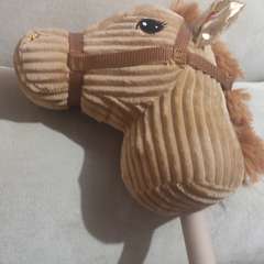 Фото отзыва 11267014