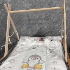 Фото отзыва 10952288