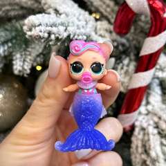 Фото отзыва 10843962