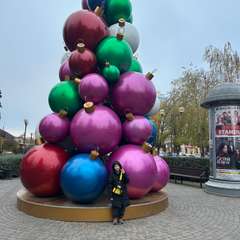 Фото отзыва 10733691