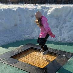 Фото отзыва 11177848