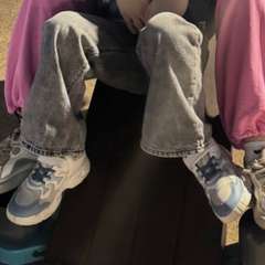 Фото отзыва 10491976