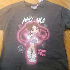 Фото отзыва 10797424