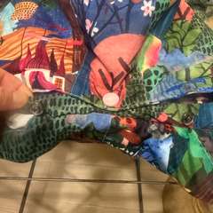 Фото отзыва 10968446