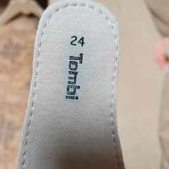 Фото отзыва 11174594