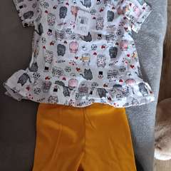 Фото отзыва 11050700