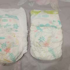 Фото отзыва 5687204