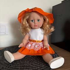 Фото отзыва 11159486