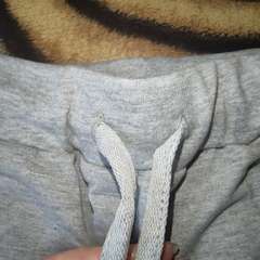 Фото отзыва 10486569