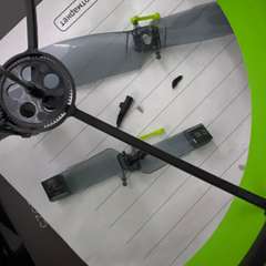 Фото отзыва 10884827