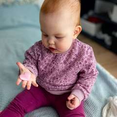 Фото отзыва 10645259