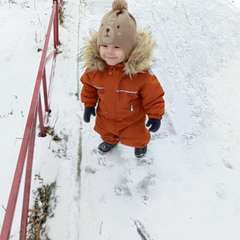 Фото отзыва 10885153