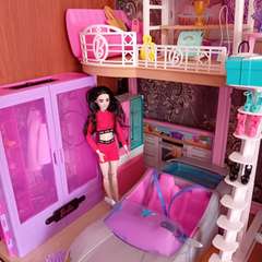 Фото отзыва 11056714