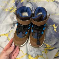 Фото отзыва 10666876