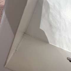 Фото отзыва 10540347