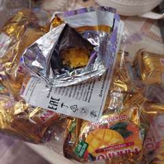 Фото отзыва 10723164