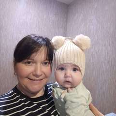 Фото отзыва 10682372