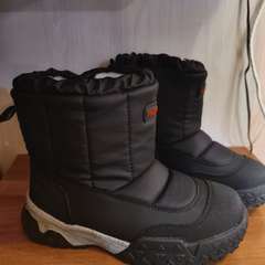 Фото отзыва 10625404