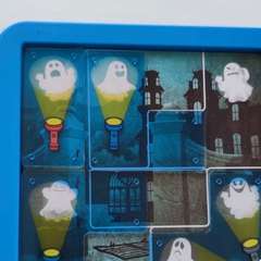 Фото отзыва 10629411