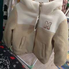 Фото отзыва 10728586