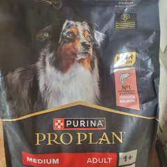 Фото отзыва 10950864