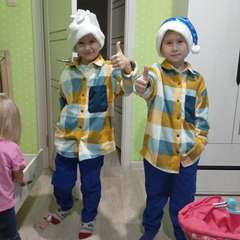 Фото отзыва 8351225