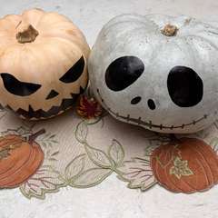 Фото отзыва 10830065