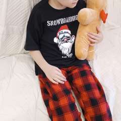 Фото отзыва 10739430