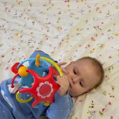 Фото отзыва 10594793