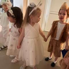 Фото отзыва 8311492