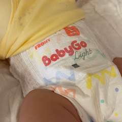 Фото отзыва 11022606