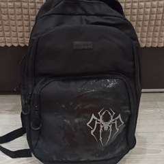 Видео отзыва 10695765