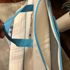 Фото отзыва 11032941