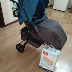 Фото отзыва 6989077