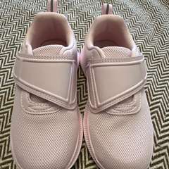 Фото отзыва 11267013