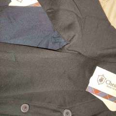 Фото отзыва 7163910