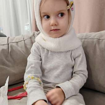 Зонт-трость Wappo: отзыв пользователя Детский Мир