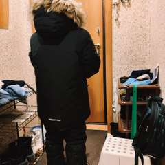 Фото отзыва 8037485