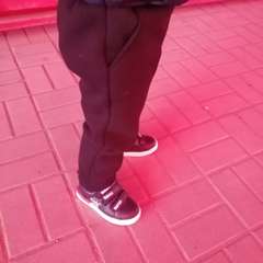 Фото отзыва 3723599