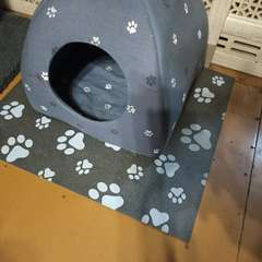 Фото отзыва 10333498