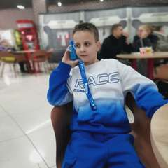 Фото отзыва 10864037